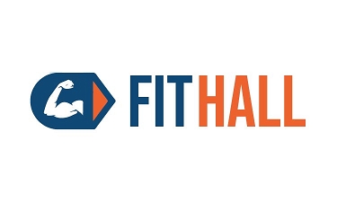 FitHall.com